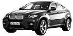 BMW E71 B1370 Fault Code
