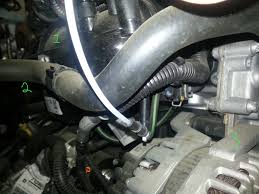 See B1370 repair manual