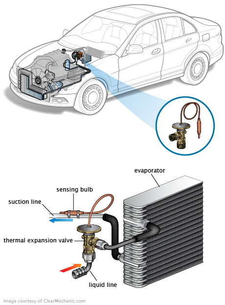 See B1370 repair manual